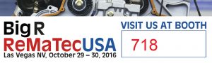 banner_ReMaTecUSA2016-visitus